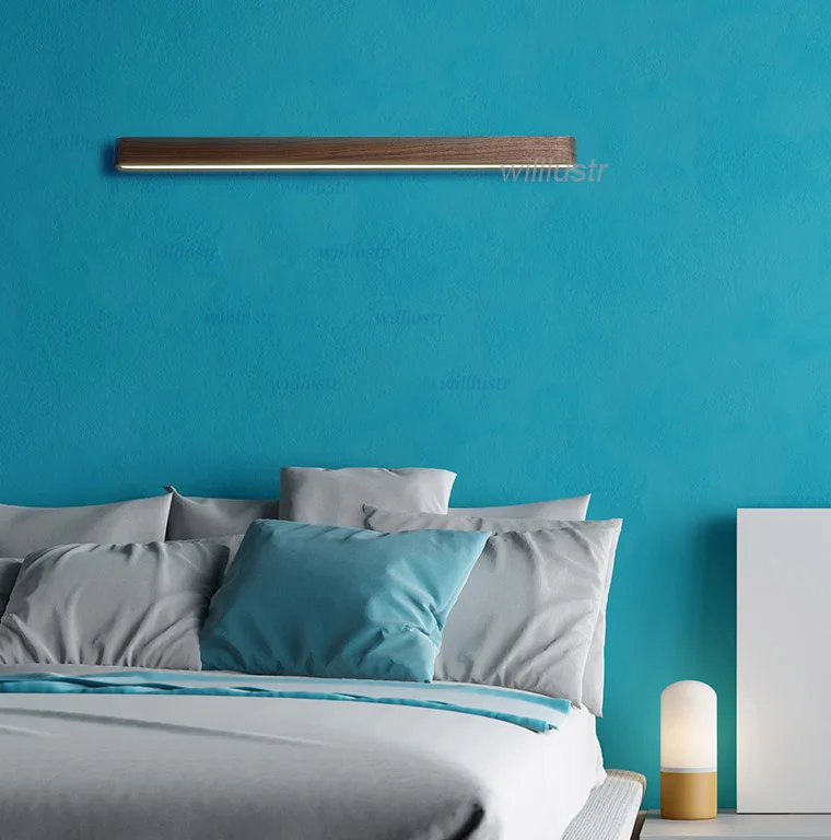 wall light (8)