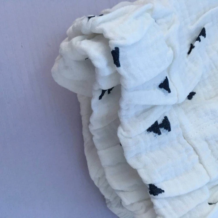 baby underwear panty (18)