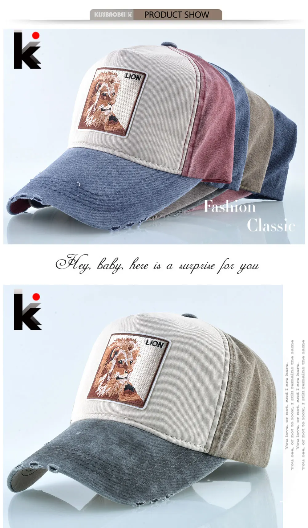 K_01