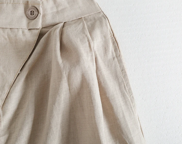 TB2zKJamuOSBuNjy0FdXXbDnVXa_!!198203378