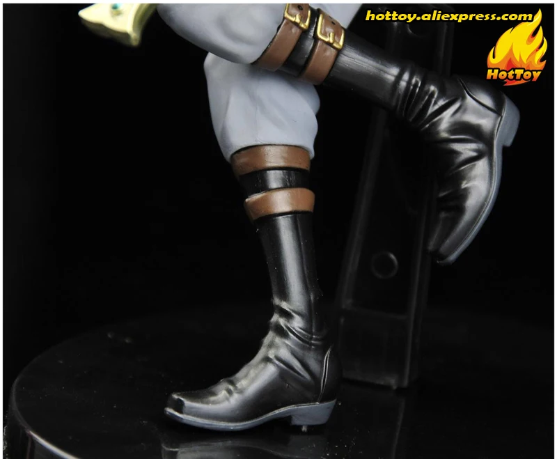 20180324_095043_009--HTS