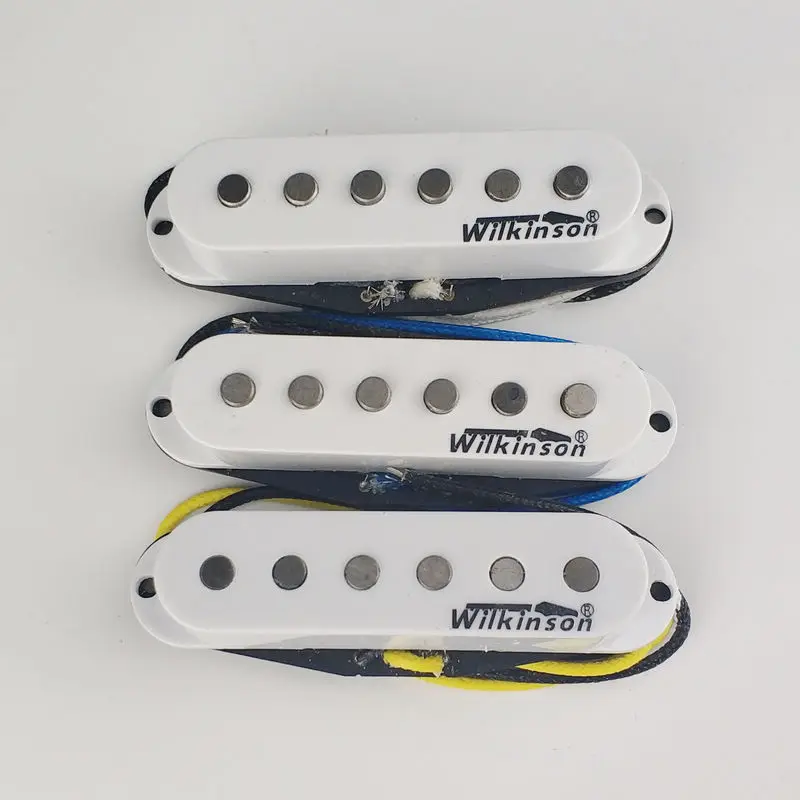 Single coil vs humbucker white noise mzaerpremium