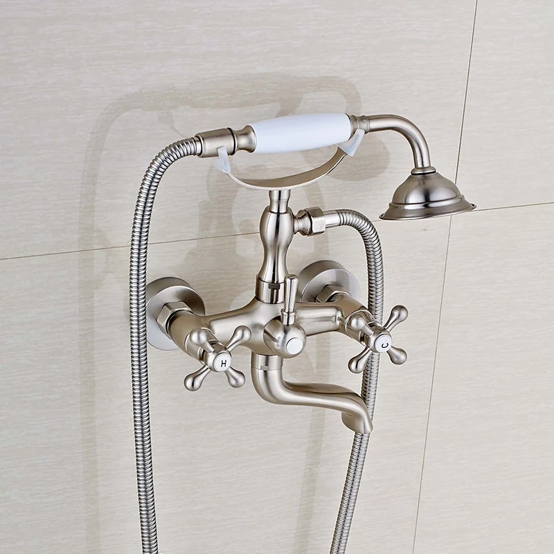 s-l1600 (5)