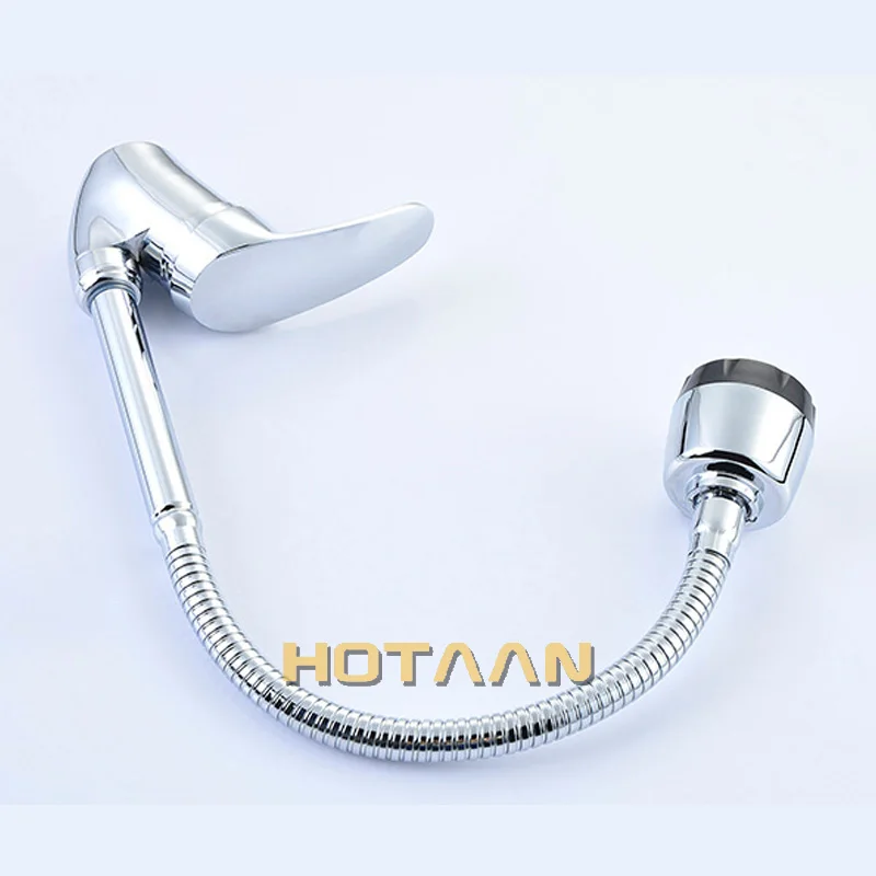 Cheap Torneiras de cozinha