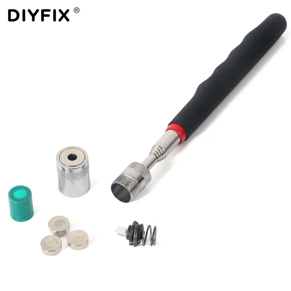 LED Pick Up Tool (5)