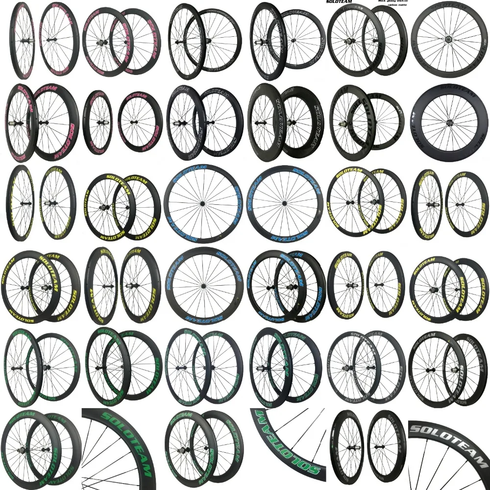 650B am, DH MTB 34 мм* 34 мм клинчерный обод из углеродного волокна бескамерная UD 3 K 12 K матовая глянцевая 24 H 28 H 32 H 36 H 27,5 er горное колесо