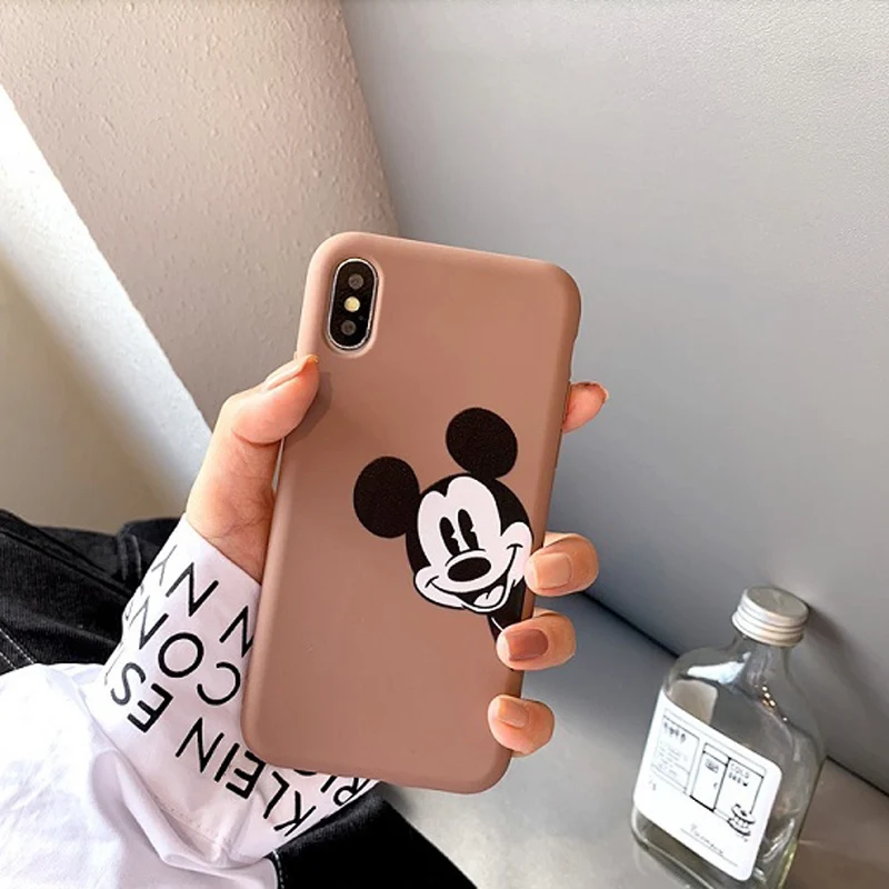 iphone (8)