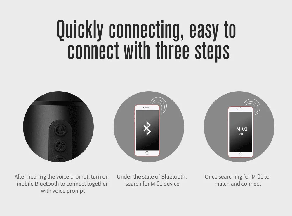 bluetooth speaker_12