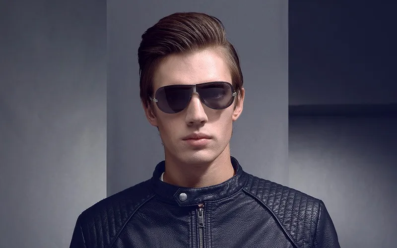 3659822017_1382496623