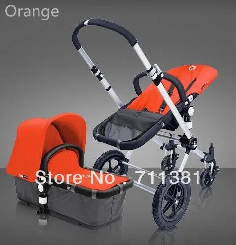 Categorie leraar residentie hete verkoop bugaboo draagzak met 5 riemen te houden kind veiliger hoge  kwaliteit bugaboo cameleon kinderwagen laagste prijs trave systeem|bugaboo  graco|bugaboo frog baby strollercarrier trolley - AliExpress