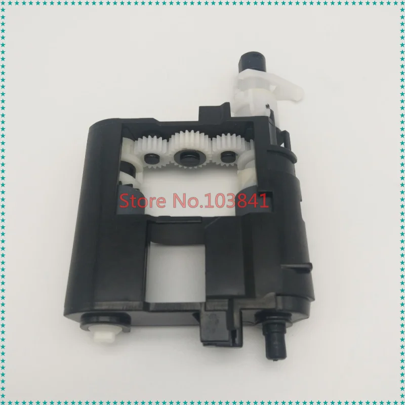 Vilaxh-ML2160-Pickup-Roller-For-Samsung-ML-2160-2165-SCX-3400-3405-Copier-Spare-Part-ML-1(1)