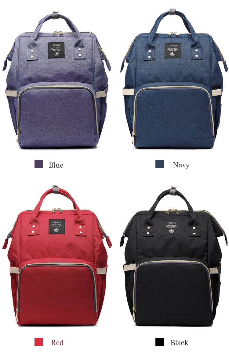 HTB1m0F7lfDH8KJjy1Xcq6ApdXXaM (1)