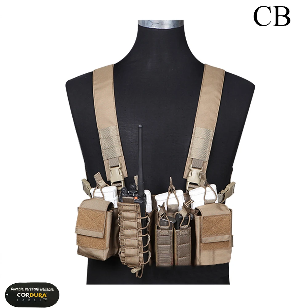 CB1