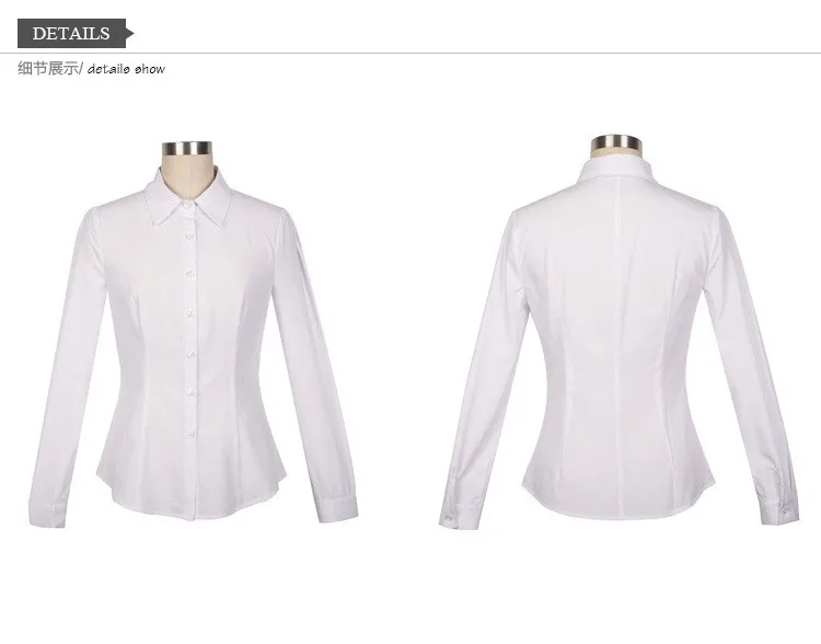 2180387201_2028822808