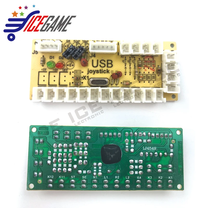 DIY-arcade-game-kits-21