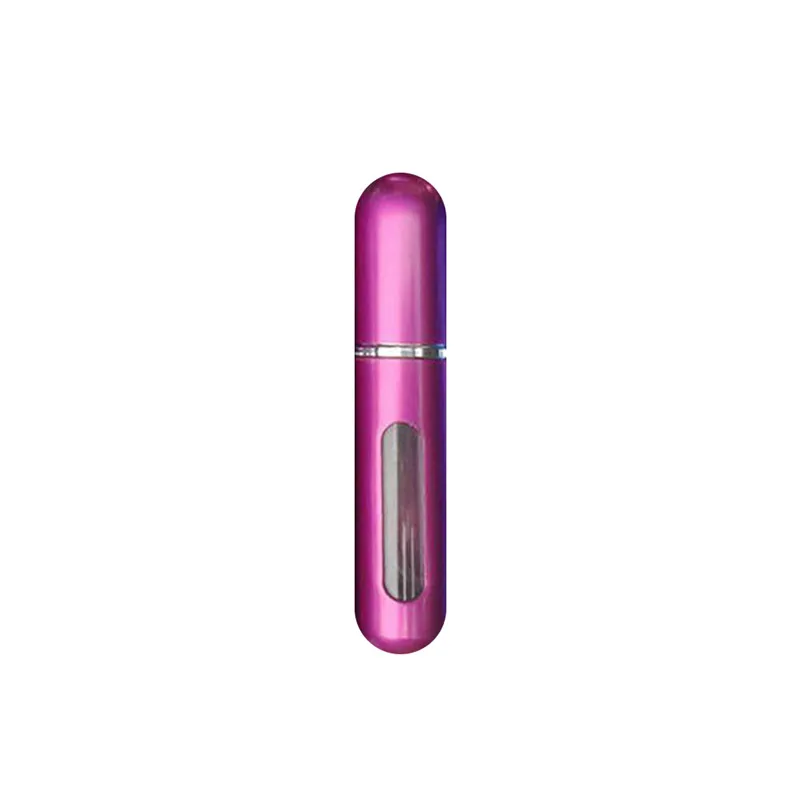 MR1870-07B-QC