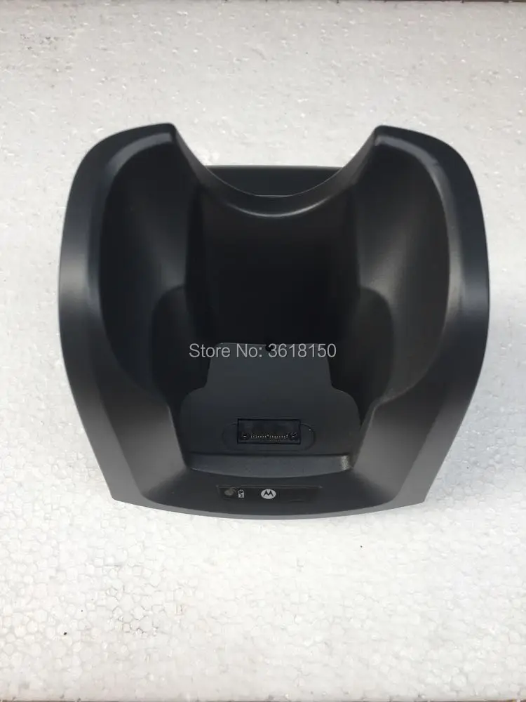 CRD3000-1001 USB/последовательный Колыбель для символ MC3090 MC3190