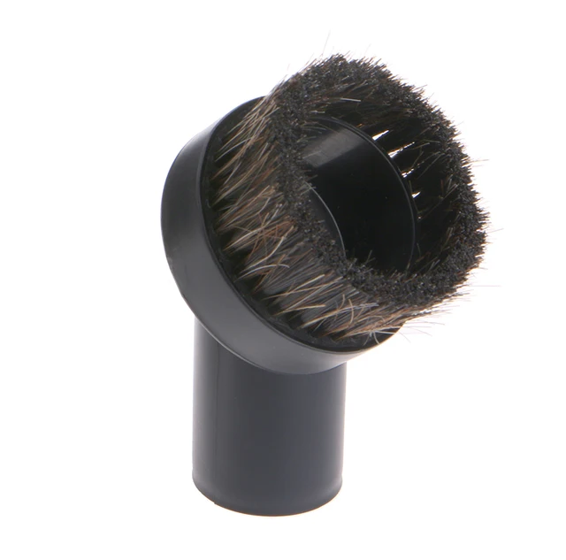 Best Offers 4 In 1 Vacuum Cleaner Brush Nozzle Home Dusting Crevice Stair Tool Kit 32mm Best Offers 4 In 1 Vacuum Cleaner Brush Nozzle Home Dusting Crevice Stair Tool Kit 32mm