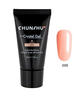 poly-gel4_05_04