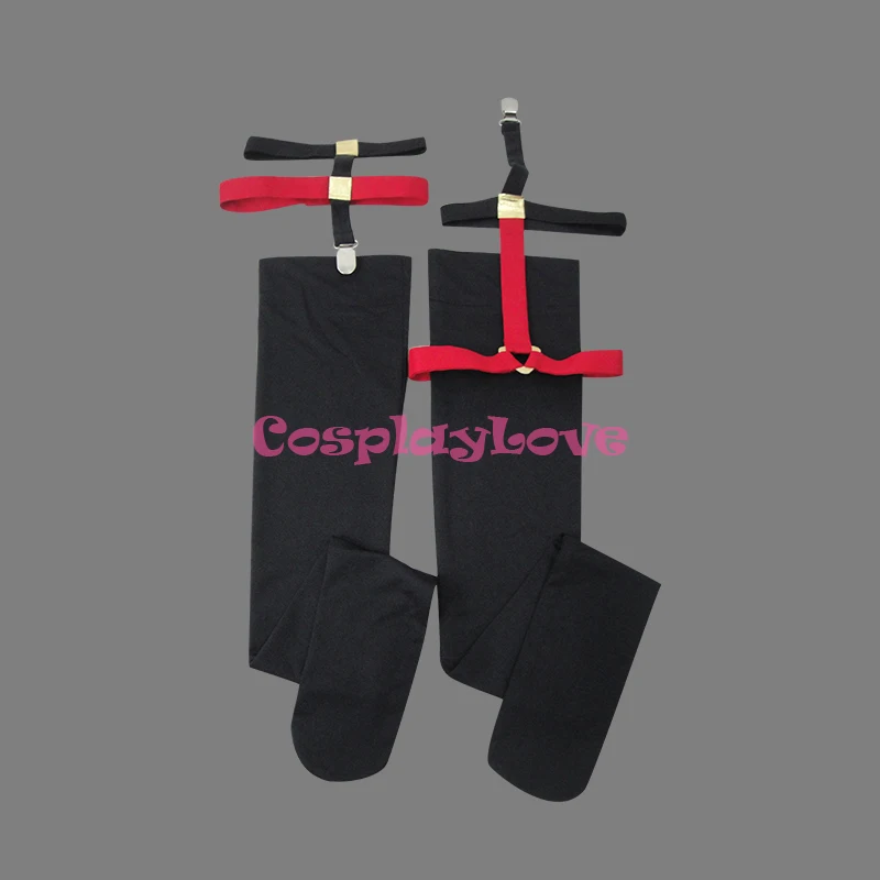 CosplayLove FGO Fate Grand Order Nero Cosplay Costume Custom Made For Christmas Halloween (1)