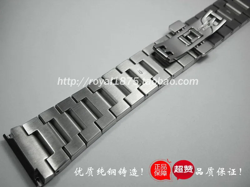 TB2nzifhpXXXXc6XpXXXXXXXXXX_!!39605060