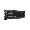 Internal Storage