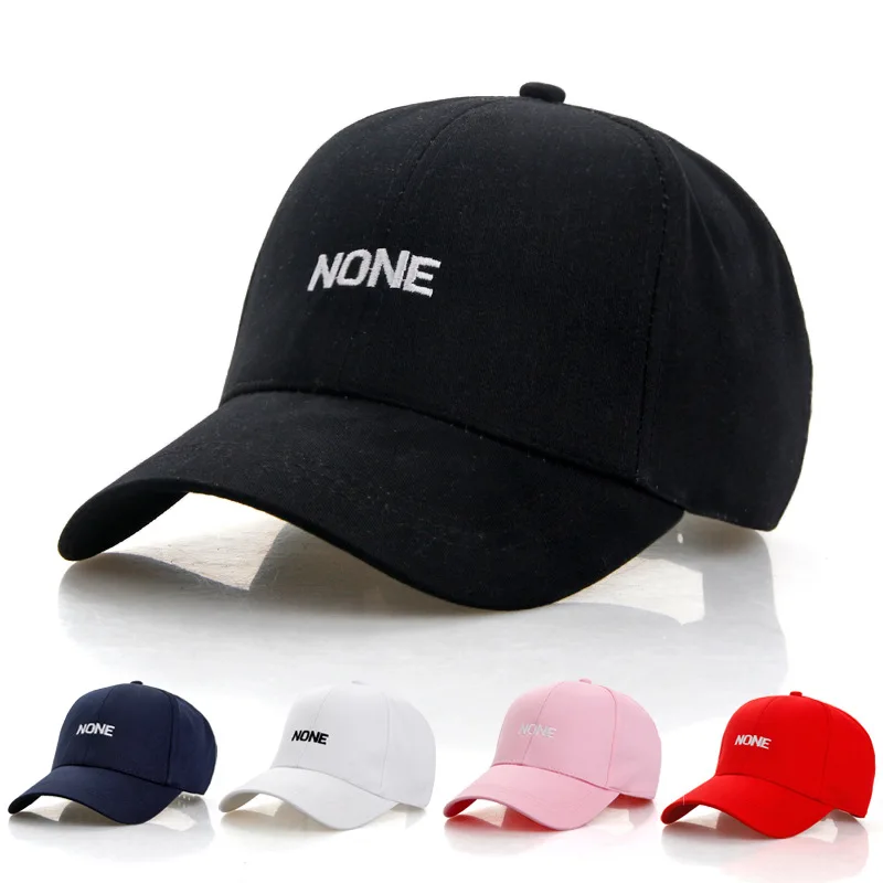 

Plain Baseball Cap women men snapback caps Classic Polo Style hat Casual Sport Outdoor Adjustable cap fashion unisex