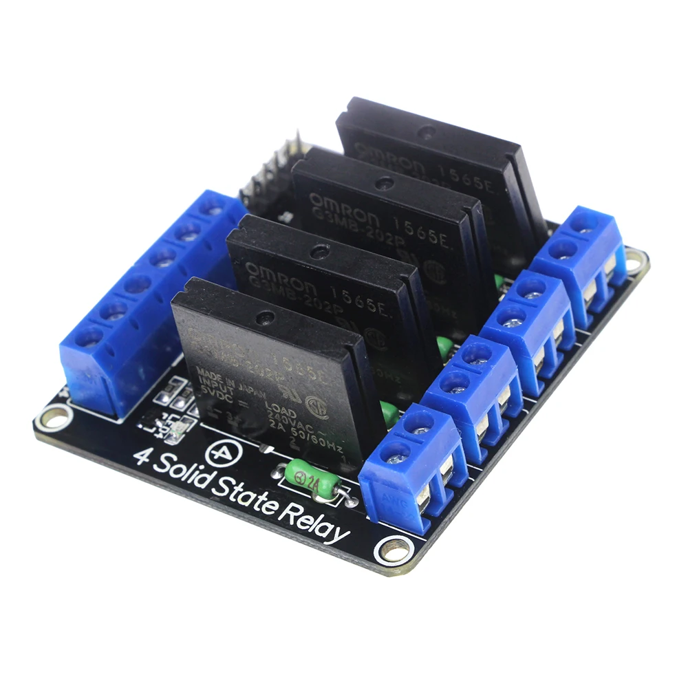 Smart-Electronics-1-2-4-Channel-5V-DC-Relay-Module-Solid-State-Low-Level-G3MB-202P (2)