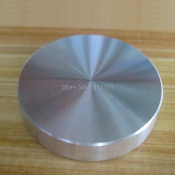

free shipping 40mm furniture leg Furniture Coffee glass table leg dinner bracket special aluminum pie furniture hardware fitting