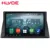 10.1 “IPS Octa Core 4g Android 8.1 4 gb di RAM 64 gb ROM RDS BT Car DVD Multimediale player Radio Stereo Per Honda Accord 8th 2008-2012
