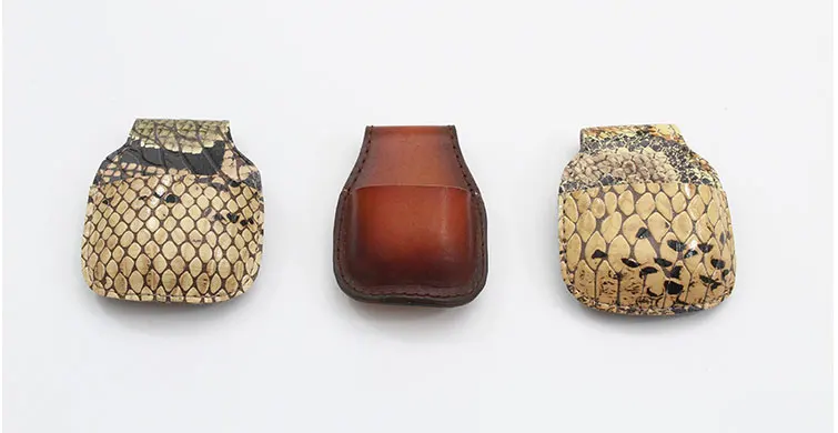 chalk-holder_01