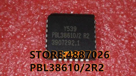 100% новый и оригинальный PBL38610/2R2| |