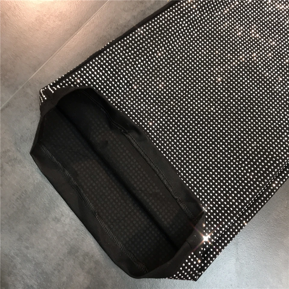 O1CN011bksHzrBzX6iiyf_!!188033504