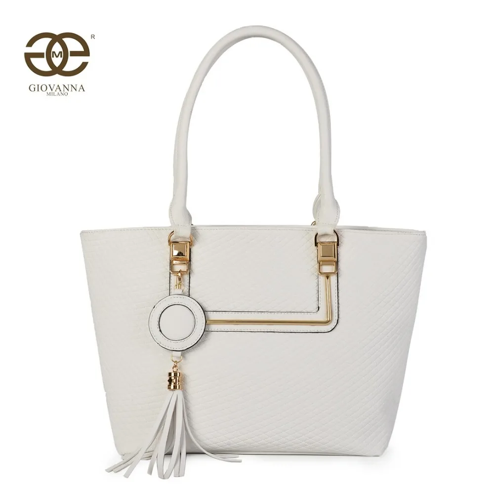 Luxury Women's Bags Milano's Paul Smith