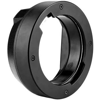 

Godox Broncolor Adapter for AD400Pro Flash Head