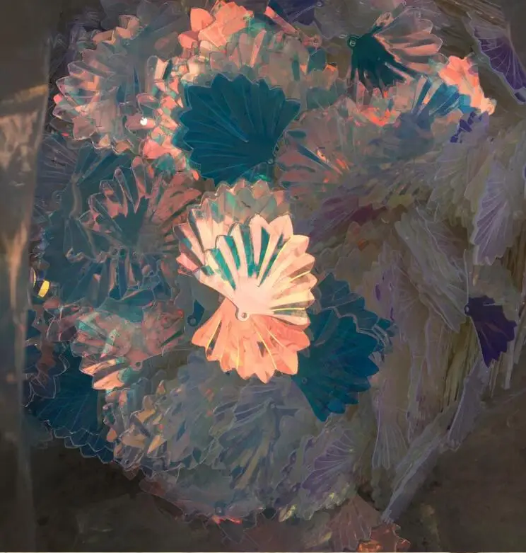 33