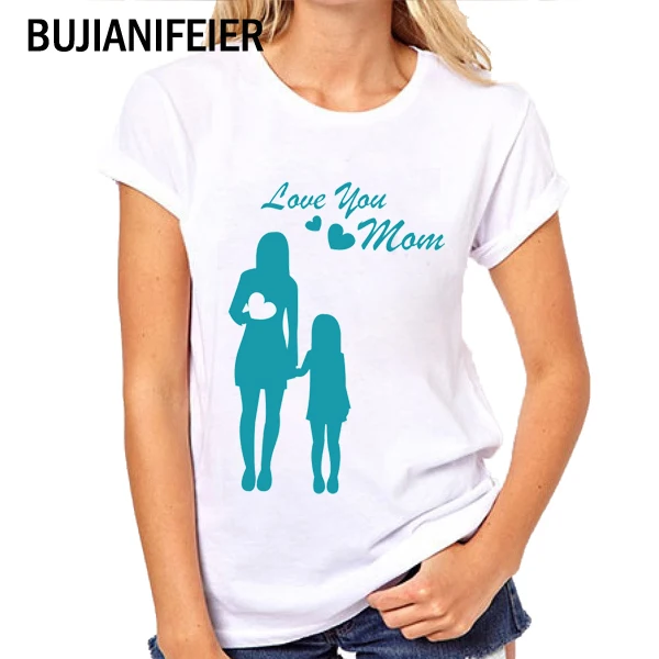 BJN19