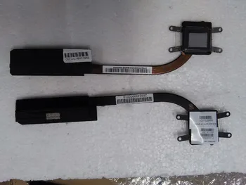 

100%New cooler For HP ENVY ultrabook 4 envy 6 4-1000 6-1000 series cooling Heatsink 686578-001 687730-001 UMA model