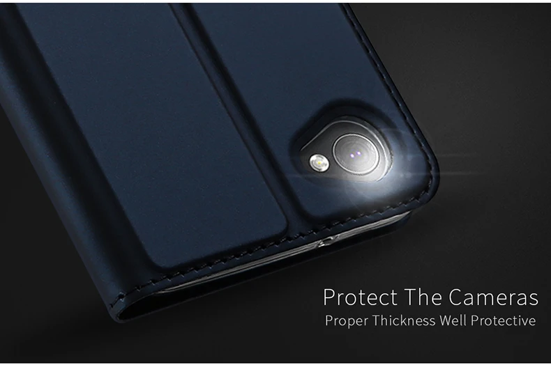 LG Q6 Case 9