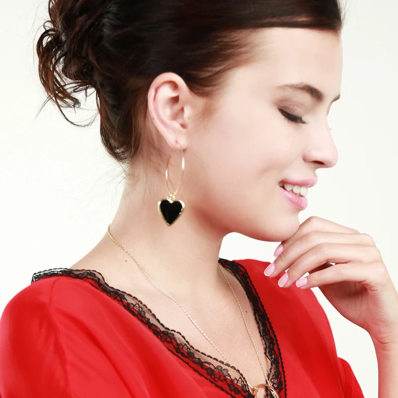 ed01528c (9)
