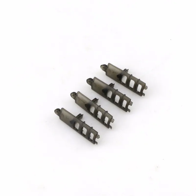 jjrc motor cover (3)