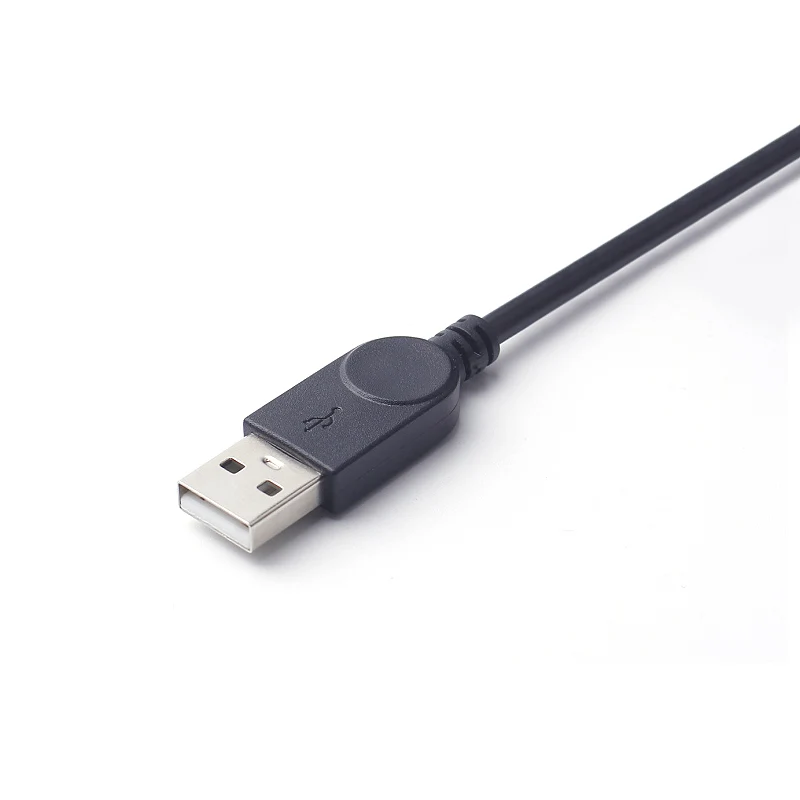 usb 2.0 cable (3)