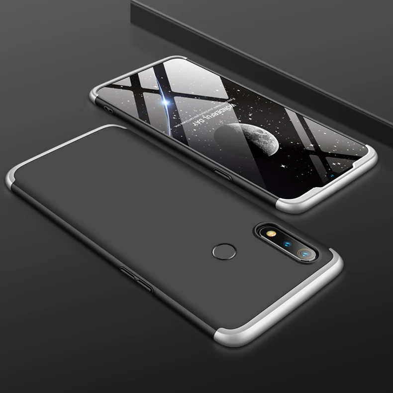 OPPO-realme3--_10