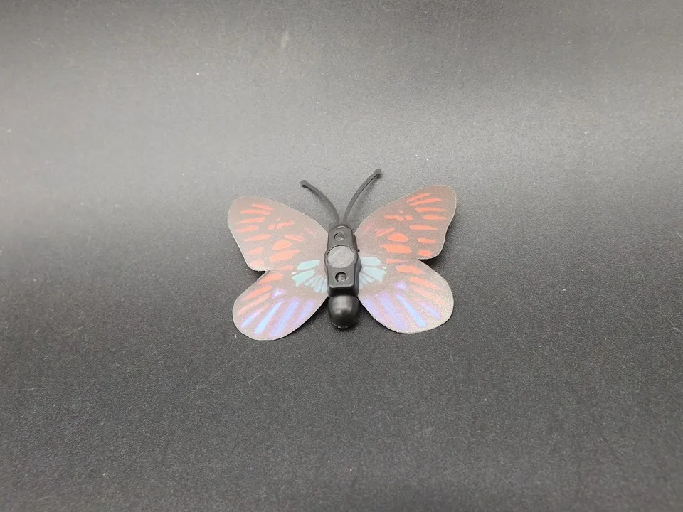 I246-Butterfly (9)