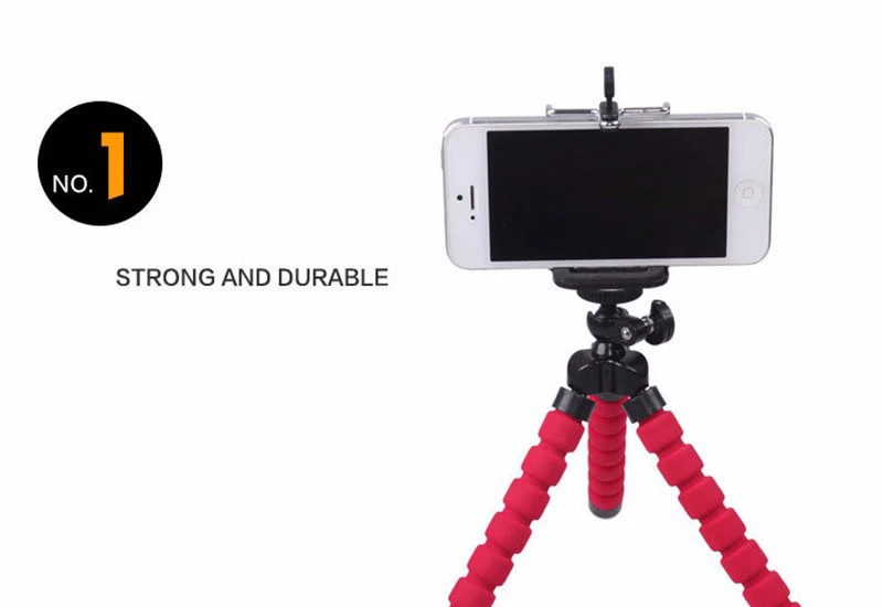 car phone holder for your mobile phone (8)