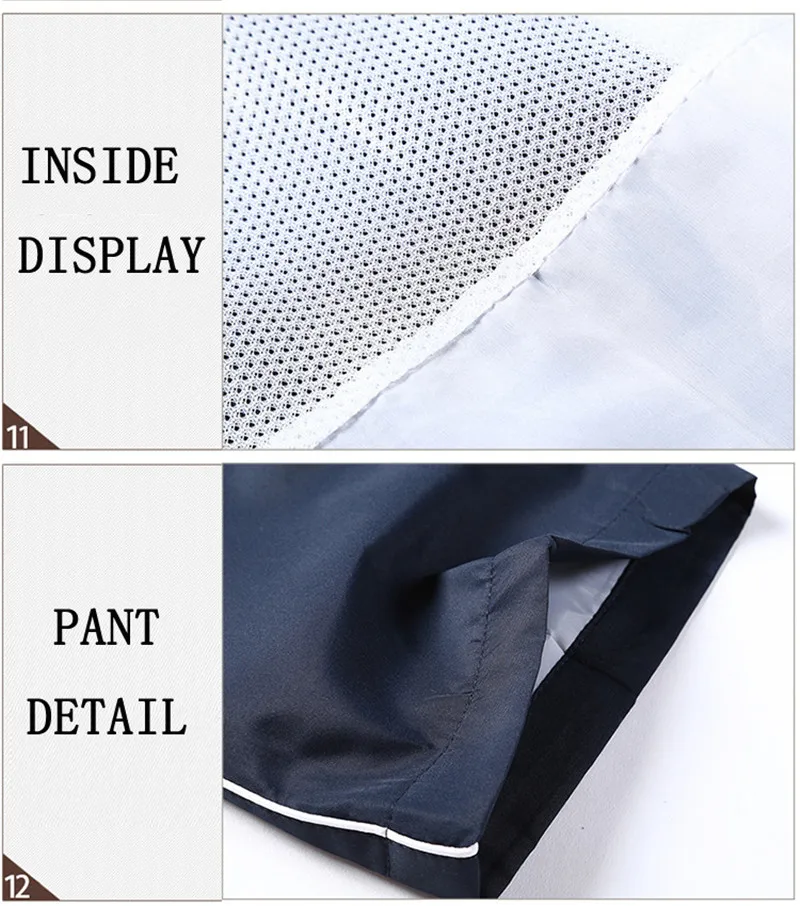 3851946259_343567541