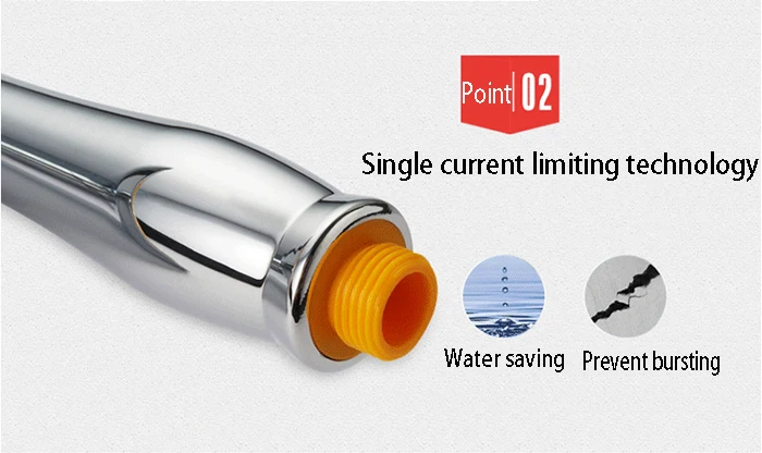 NF@F82Z9J6H%S7O)`YG{2[Y