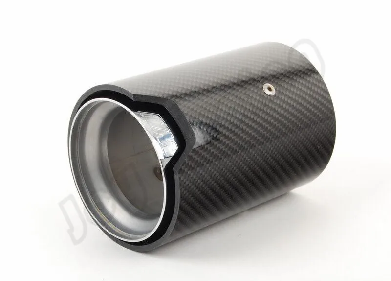 MP EXHAUST TIPS 02