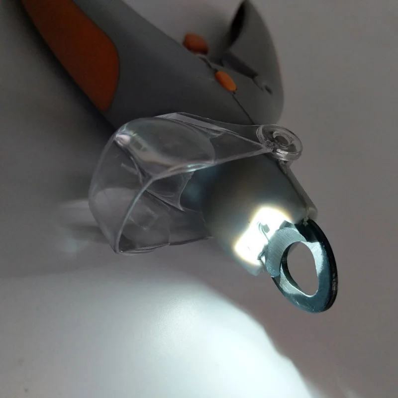 Fast Shipping Dog Nail Clippers Pet Care Pet Nail Trimmer Dog Grooming Cat Nail Clipper Honden Nagelknipper Pet Supplies Fast Shipping Dog Nail Clippers Pet Care Pet Nail Trimmer Dog Grooming Cat Nail Clipper Honden Nagelknipper Pet Supplies
