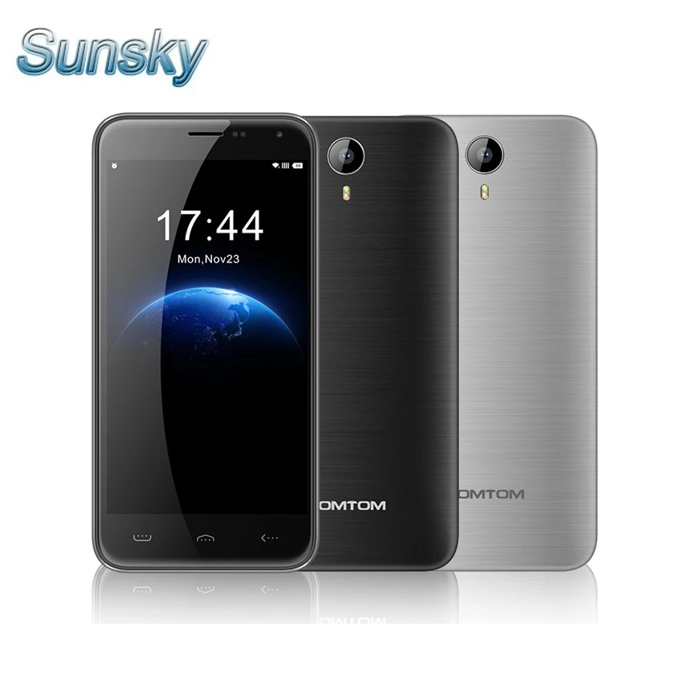Цена за Оригинал homtom ht3 pro 5.0 дюймов ips hd android 5.1 2 ГБ оперативной памяти 16 ГБ MT6735 ROM 4 Г Смартфон Quad Core 13.0MP Камеры Мобильного Телефона Цена за Оригинал homtom ht3 pro 5.0 дюймов ips hd android 5.1 2 ГБ оперативной памяти 16 ГБ MT6735 ROM 4 Г Смартфон Quad Core 13.0MP Камеры Мобильного Телефона